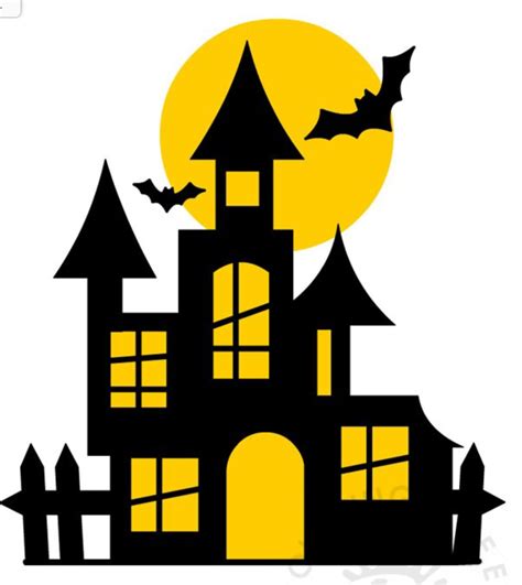 Alice Halloween, Moldes Halloween, Casa Halloween, Halloween Home Decor, Diy Halloween ...
