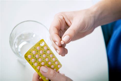 Hormone Replacement Therapy: What You Need to Know