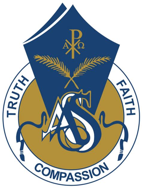 All Saints Anglican School - High-School-Australia