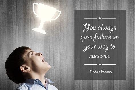 Motivational Quotes for Students Success That Will Inspire You to Study!