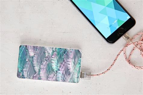 Tech Gifts Under $50 | POPSUGAR Tech