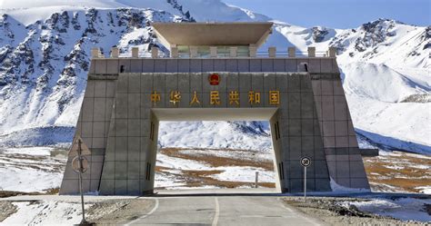 Coronavirus: Pakistan reschedules Khunjerab Pass opening - BOL News