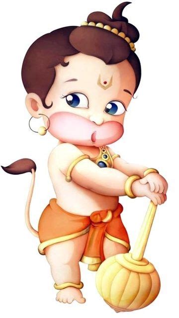 Download Bal Hanuman 360 X 640 Wallpapers - 2185735 - MOHIT | mobile9 | Bal hanuman, Hanuman ...