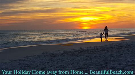 Planning your 2019 Holidays at the Beach in South Walton FL