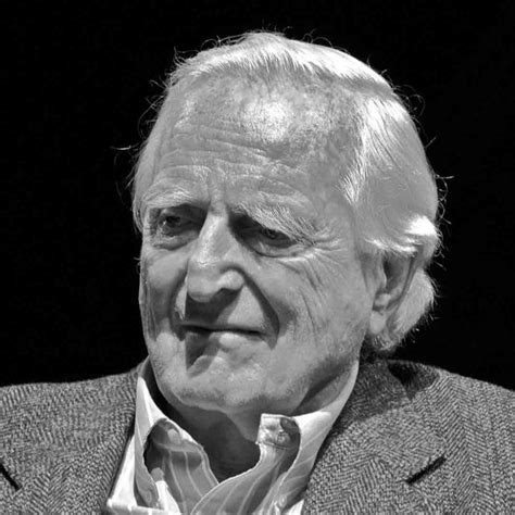 The Man Who Invented the Computer Mouse Has Died | Inventions, World finance, Douglas engelbart