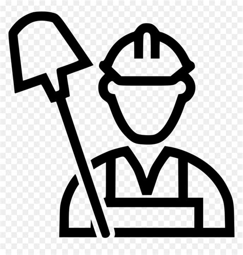 Labor - Labour Clipart, HD Png Download - vhv