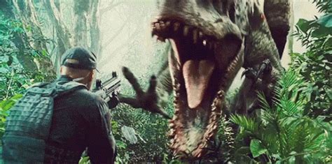 Indominus Indominus Rex GIF - Indominus Indominus Rex Jurassic - Discover & Share GIFs