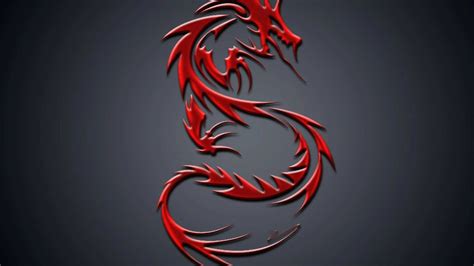 737 Dragon Wallpaper Hd For Laptop Picture - MyWeb