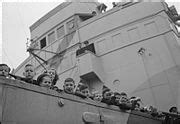 Category:Refugees of World War II in the United Kingdom - Wikimedia Commons