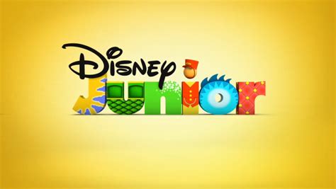 Image - Disney-junior-dinosaur-train.PNG - Logopedia, the logo and branding site