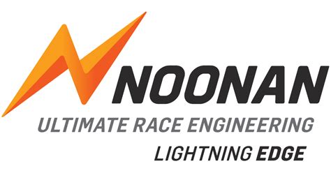 Noonan Race Engineering