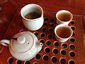 Category:Tea sets - Wikimedia Commons