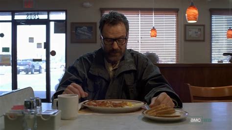 Happy Birthday Mr. Lambert : r/breakingbad