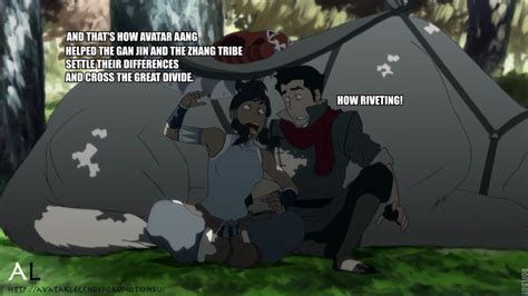 Mako and Korra - Avatar: The Legend of Korra Photo (30563841) - Fanpop