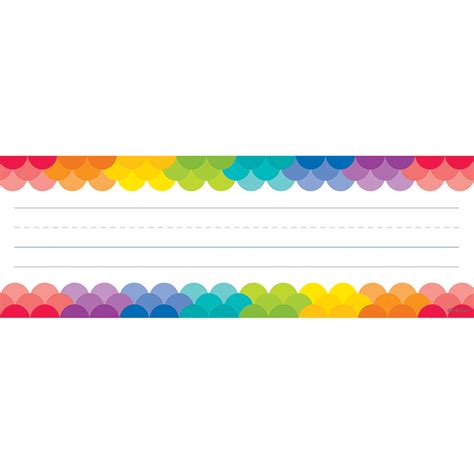 Classroom Name Plates | Student Name Plates | School Name Plates - The ...