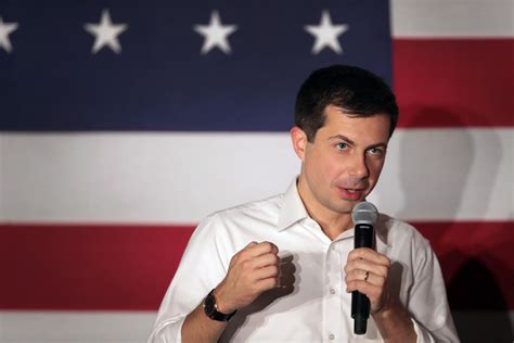 Pete Buttigieg Releases $1.6 Trillion Plan For Affordable Housing ...