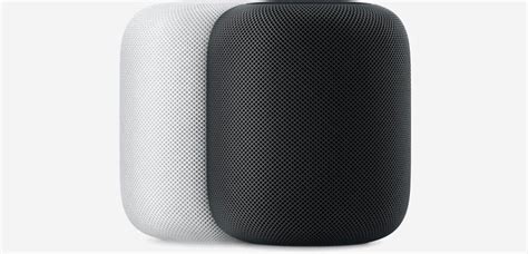 HomePod es compatible con AirPlay 2