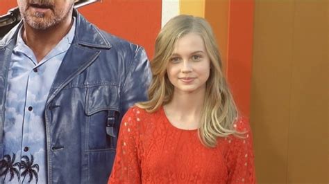 ‘The Nice Guys’ Star Angourie Rice Joins ‘Spider-Man: Homecoming ...