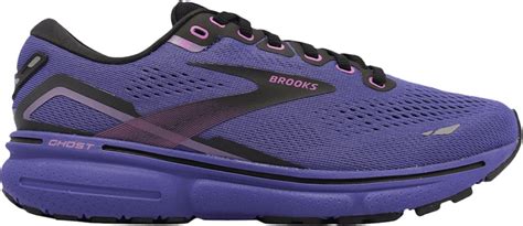 Brooks Ghost 15 'Purple Pink' (WMNS) - 120380-1B-544 - Novelship