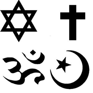 Monotheism | Definition, Religion & Belief System - Video & Lesson ...