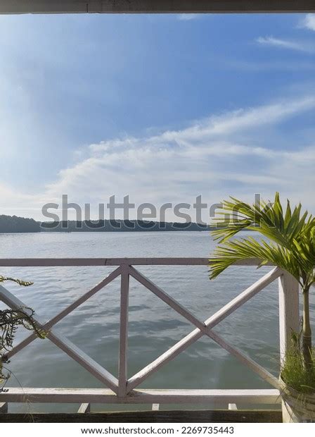 138 Bontang Beach Images, Stock Photos & Vectors | Shutterstock