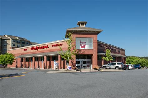 PIEDMONT QUICKCARE AT WALGREENS - WOODSTOCK - 950 Towne Lake Pkwy ...