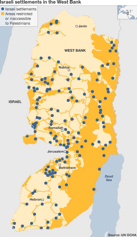 Far Right wing Israelis rally for more Land Theft, destruction of Palestinian homes