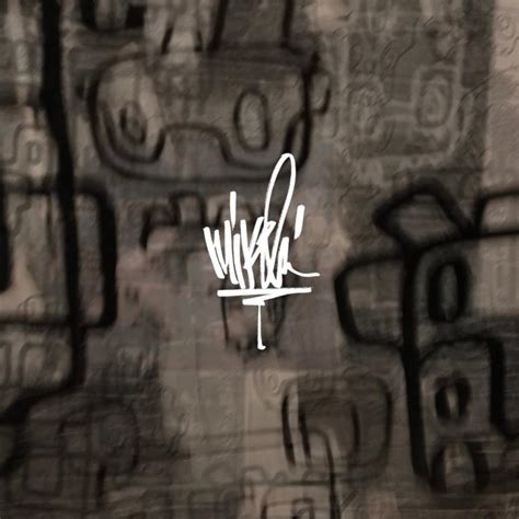 Mike Shinoda - Post Traumatic - EP Lyrics and Tracklist | Genius