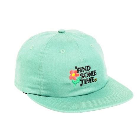 Tyler, The Creator is releasing new merch tomorrow morning | The FADER