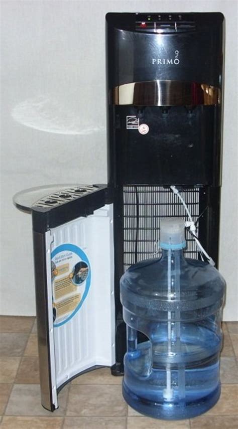 30+ Poland Spring Water Dispenser Troubleshooting Pictures - Fenserio.xyz