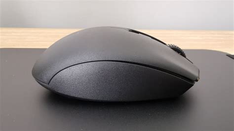 Razer Orochi V2 review | TechRadar