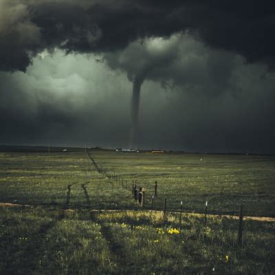 Tornado Drill on 147.390 « Silvercreek Amateur Radio Association