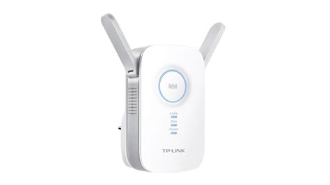 The best wi fi extenders 2023 top devices for boosting your wifi ...