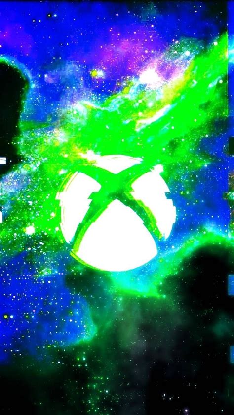 Anime Aesthetic Xbox Wallpapers - Wallpaper Cave