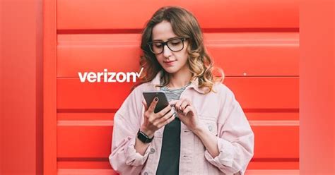 Best Verizon Phone Deals for New and Existing Customers | WhistleOut