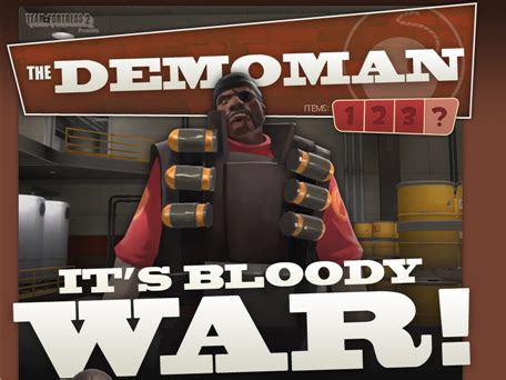 Tf2 Demoman Quotes. QuotesGram