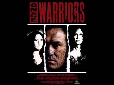 Jake & Beth - Here Is My Heart (From Once Were Warriors Soundtrack ...