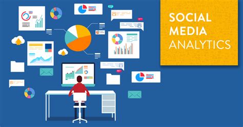 Social Media Analytics | Yogita Desai