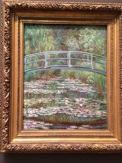 claude monet / MET museum | Claude monet art, Monet art, Painting