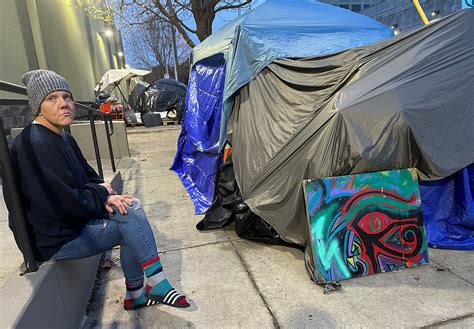 City offers shelter to homeless residents, but spaces are limited