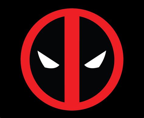 Symbol Deadpool Deadpool Symbol, Deadpool Tattoo, Spiderman Tattoo ...