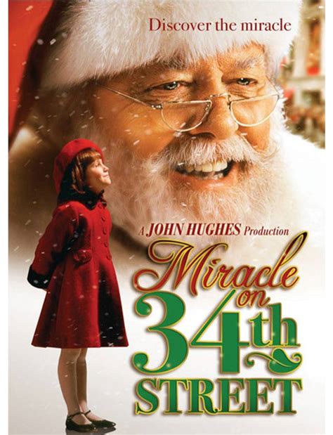 Classic Christmas Movies: 15 Cult-Favorites For Holiday Season