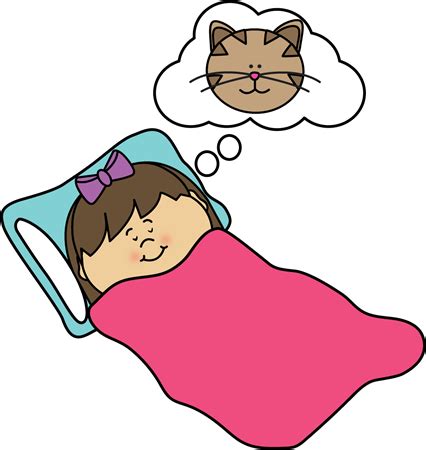 Bedtime clipart cute, Picture #91671 bedtime clipart cute