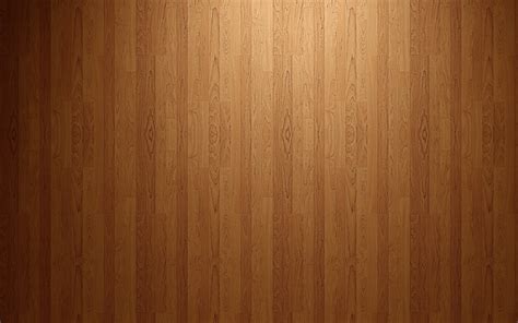 Floor Wood Board PPT Backgrounds 1600x1200 resolutions, Floor Wood Board ppt photos, Floor Wood ...