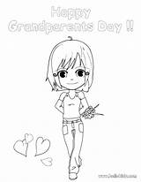 Poker Coloring Pages At GetColoringscom  Free printable Colorings sketch template