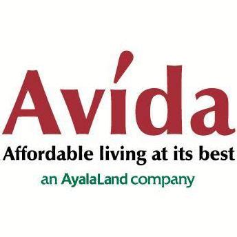 Avida Land Corp Careers in Philippines, Job Opportunities | Bossjob