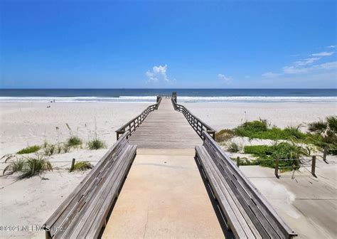 Atlantic Beach, FL Real Estate - Atlantic Beach Homes for Sale | realtor.com®