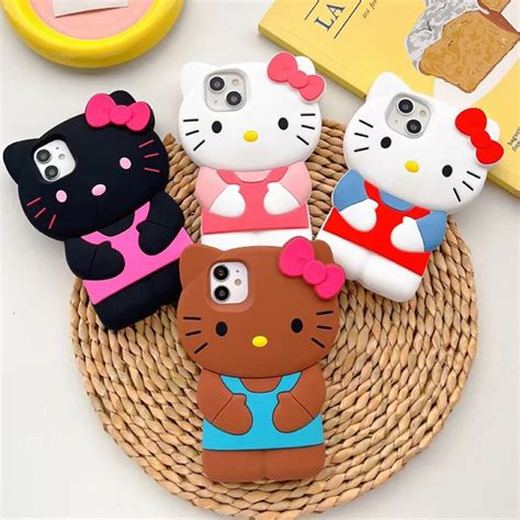 Sanrio-Hello-Kitty-3D-Stereoscopic-Phone-Case-For-IPhone-15-14-13-12-11-Pro-Max.jpg