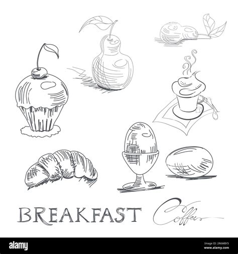 Steam egg Stock Vector Images - Alamy