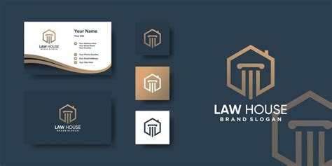 Law Vector Art, Icons, and Graphics for Free Download